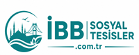 ibbsosyaltesisler.com.tr